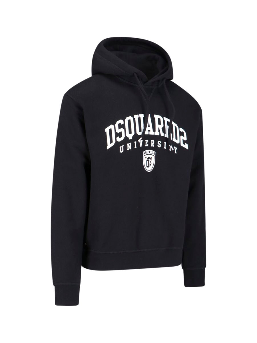 Dsquared2 Sweatshirts