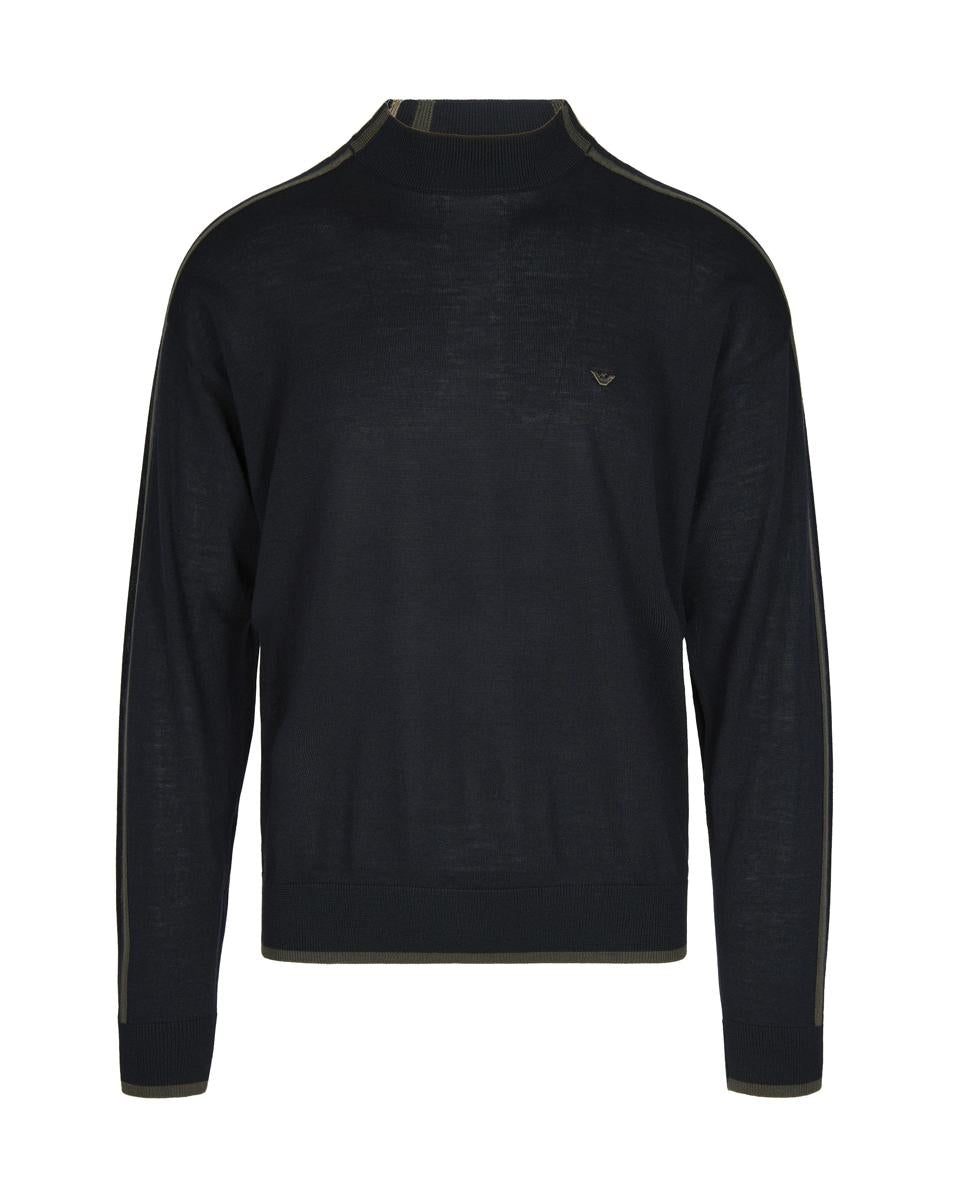 Emporio Armani Sweater