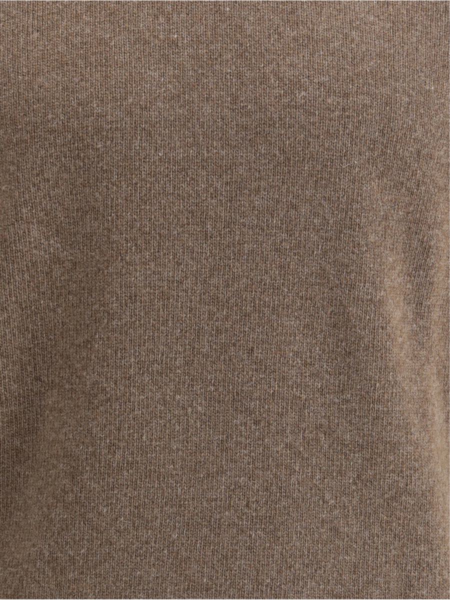 Brooksfield Knitwear