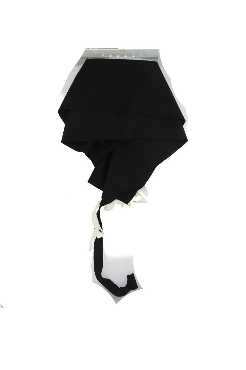 Maria Calderara Scarfs