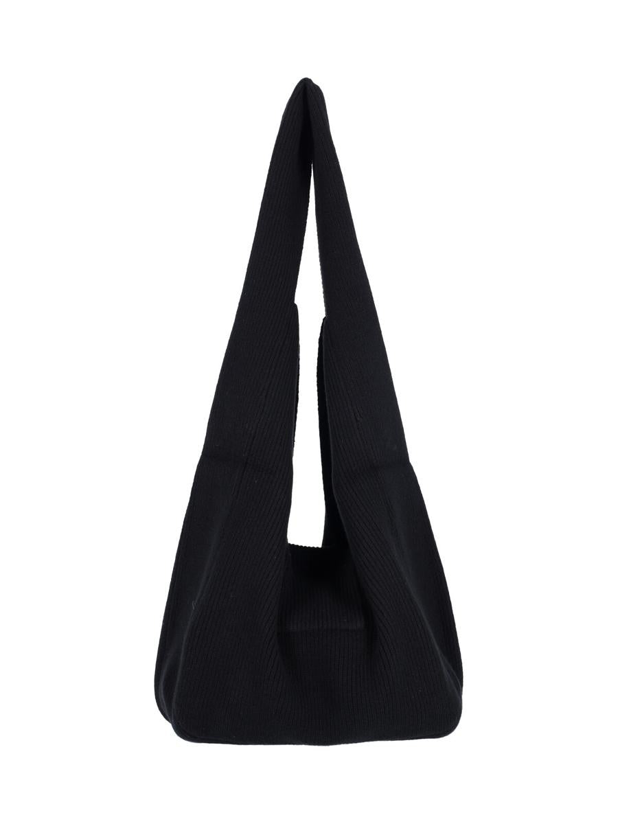 Aya Muse Bags