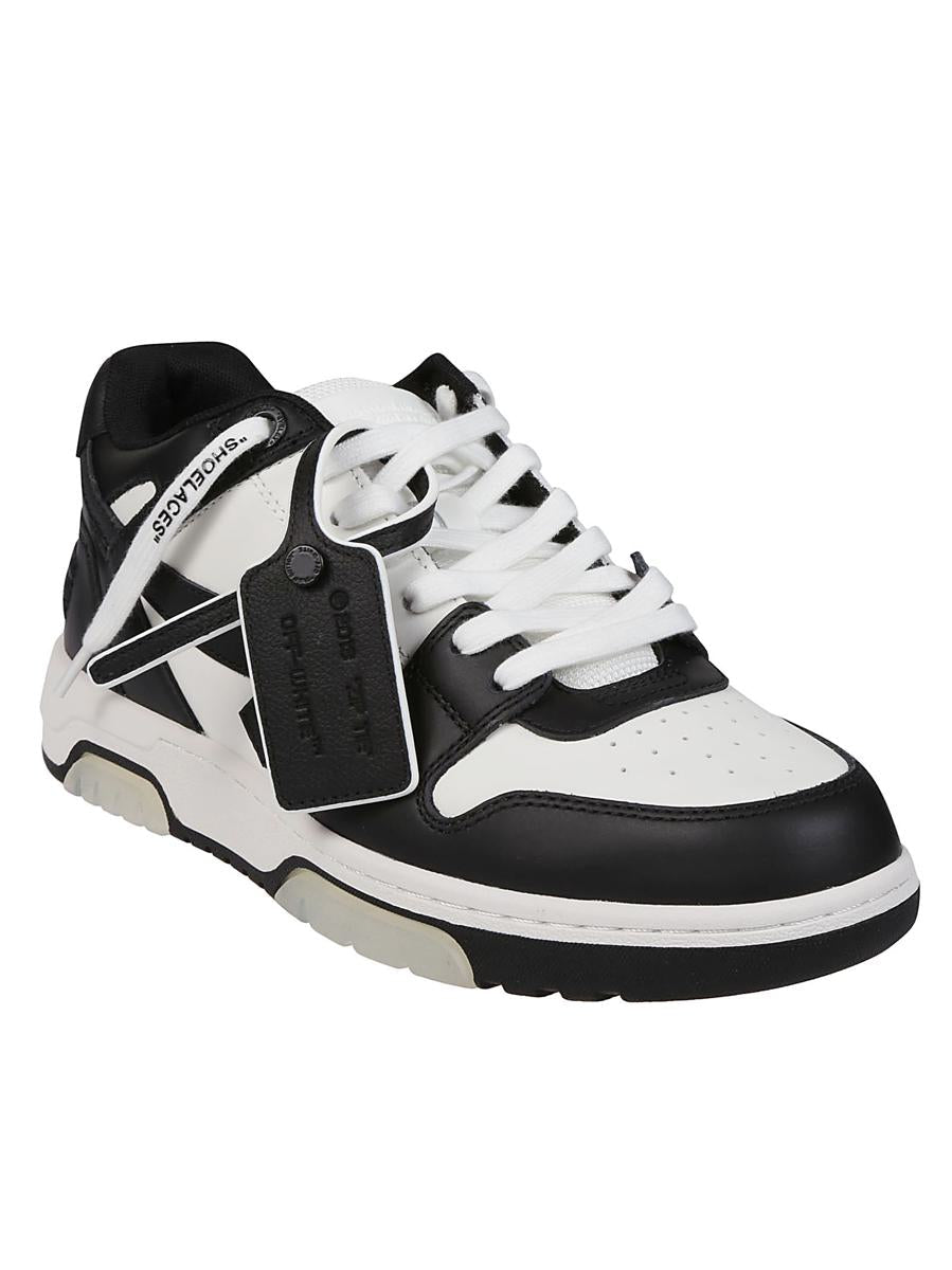 Off-White Sneakers
