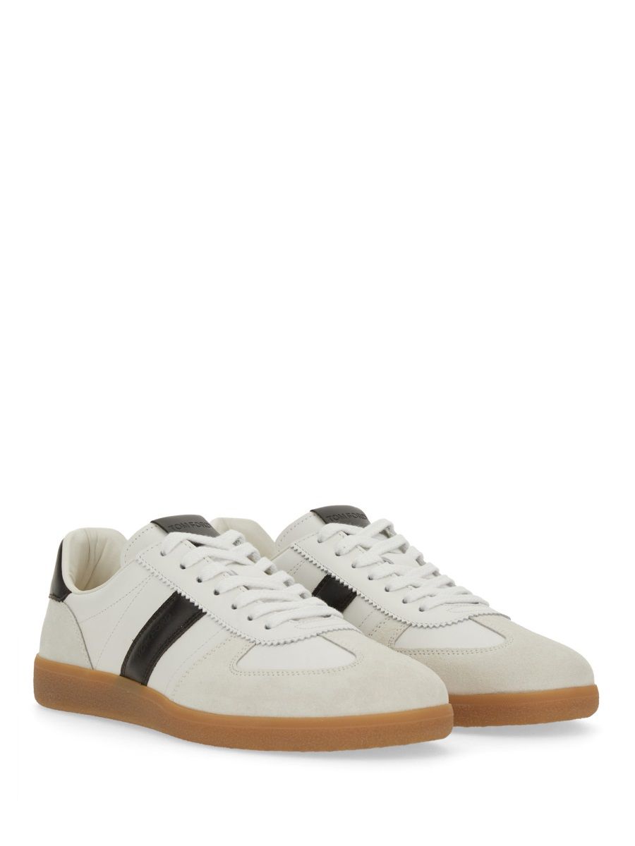 Tom Ford Sneakers