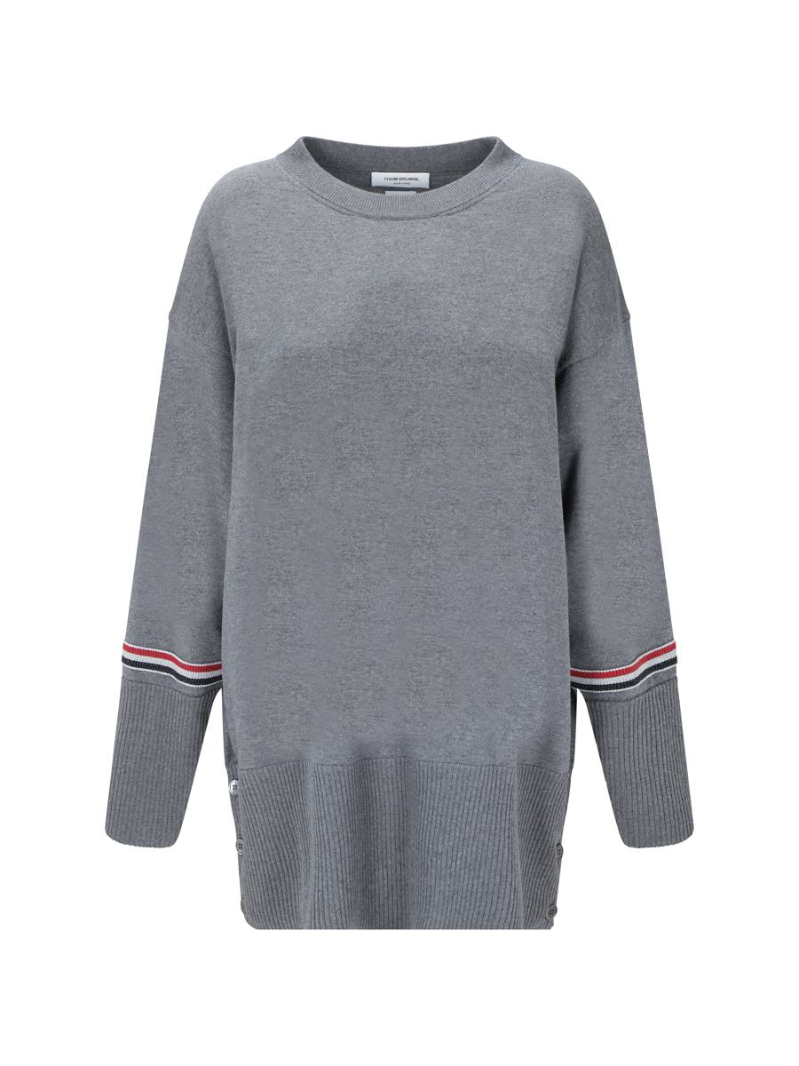 Thom Browne Knitwear