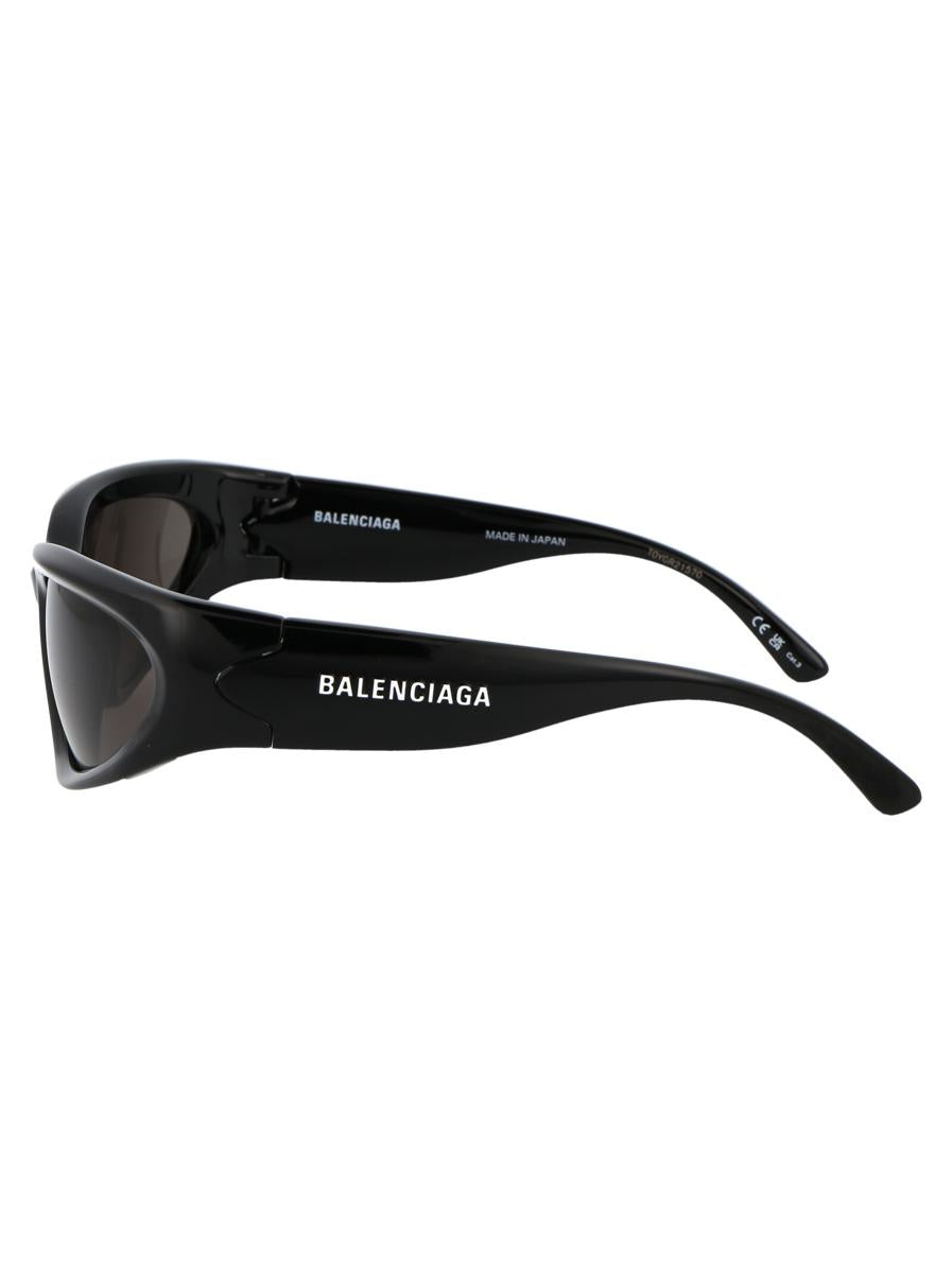 Balenciaga Sunglasses