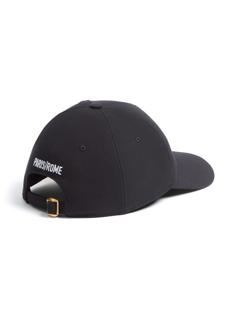 Valentino Garavani Hats