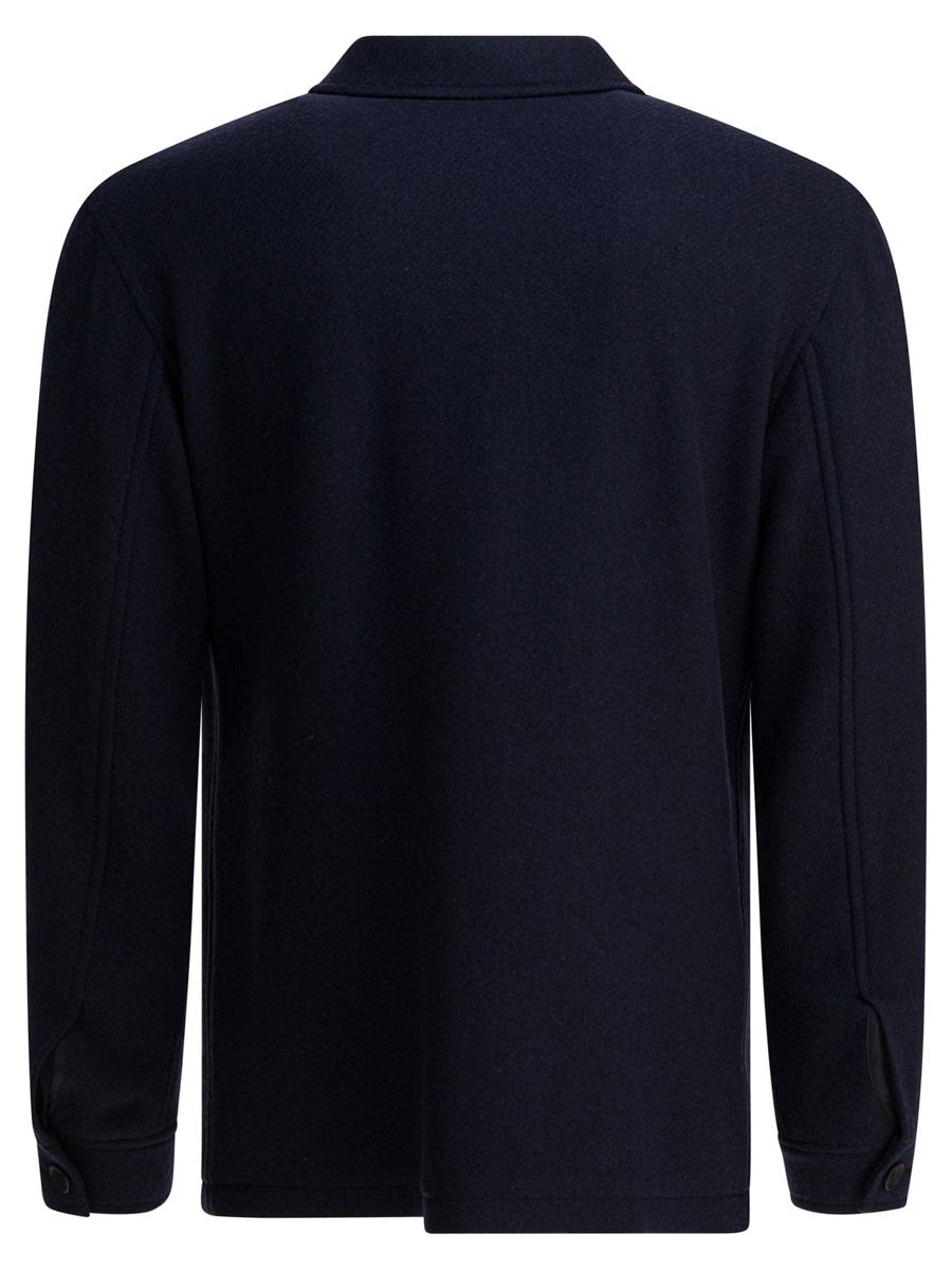 Tagliatore Coats