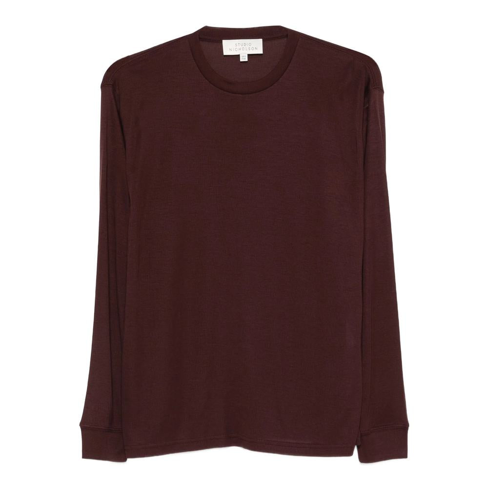 Studio Nicholson Sweaters