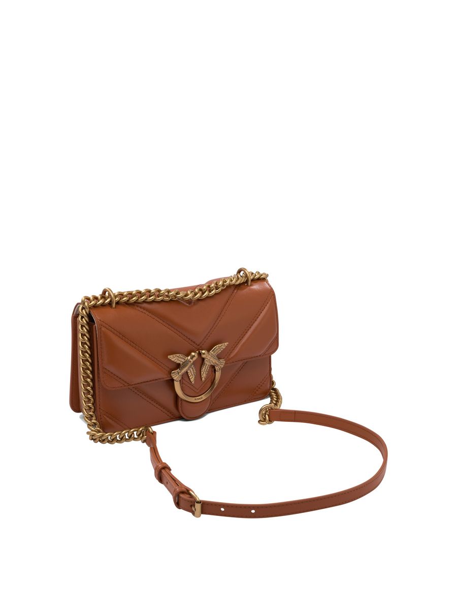 Pinko Handbags