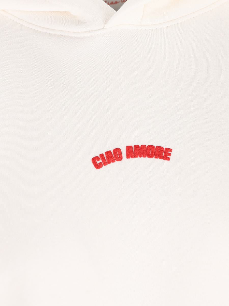 Giada Benincasa Jerseys