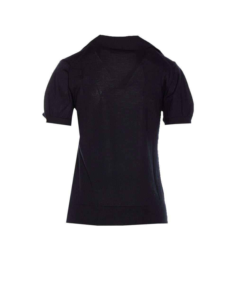 Dolce & Gabbana T-Shirts And Polos