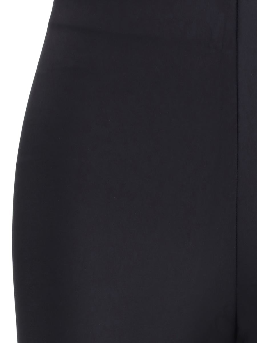 Wolford Leggings