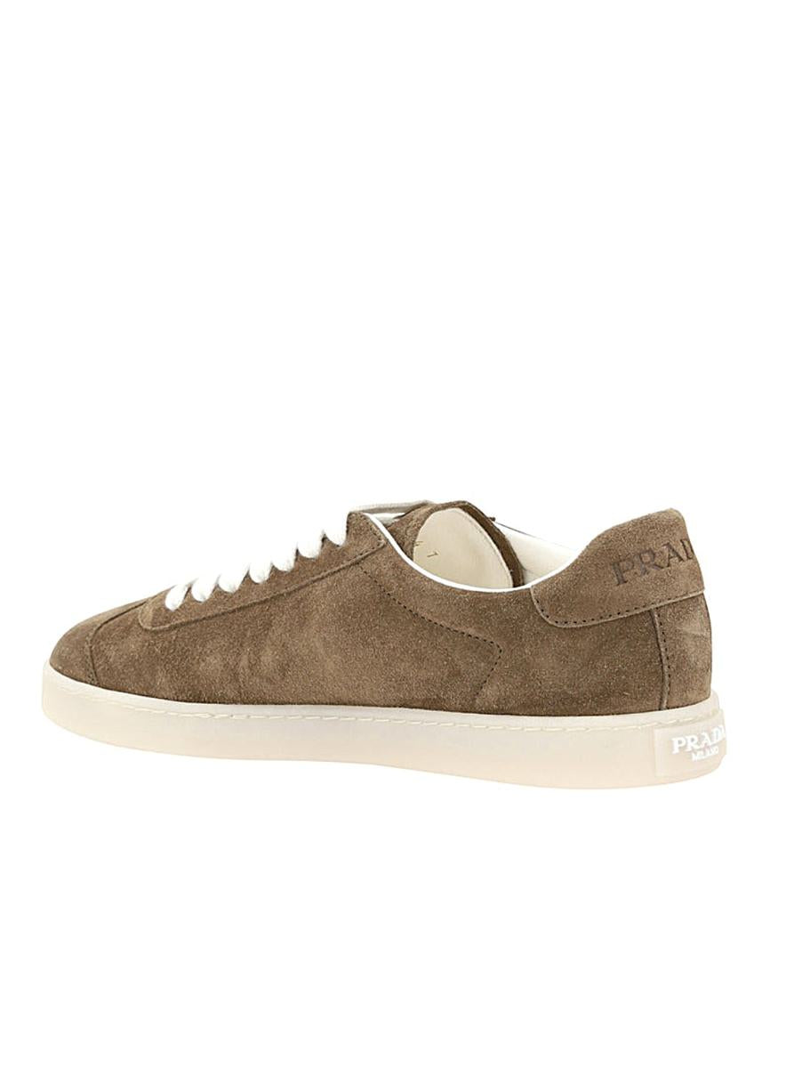 PRADA Sneakers