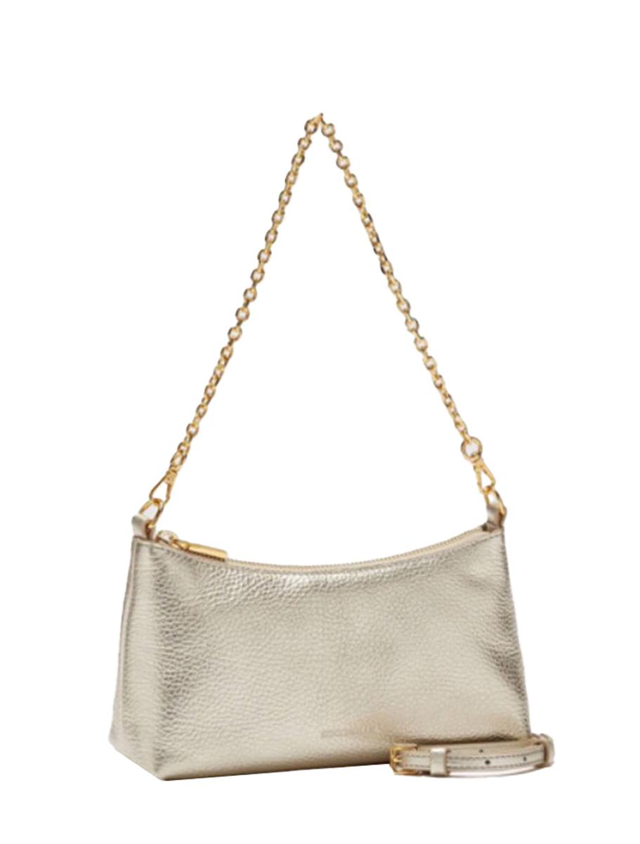 Coccinelle Bags