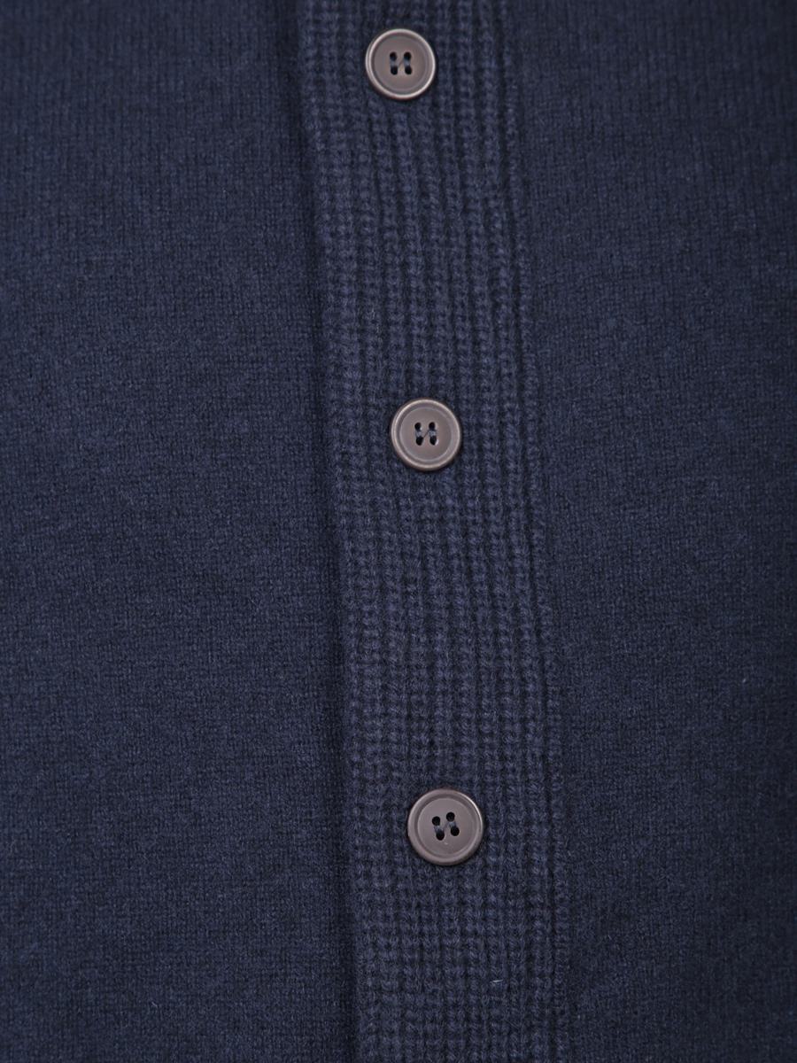 Barbour Knitwear