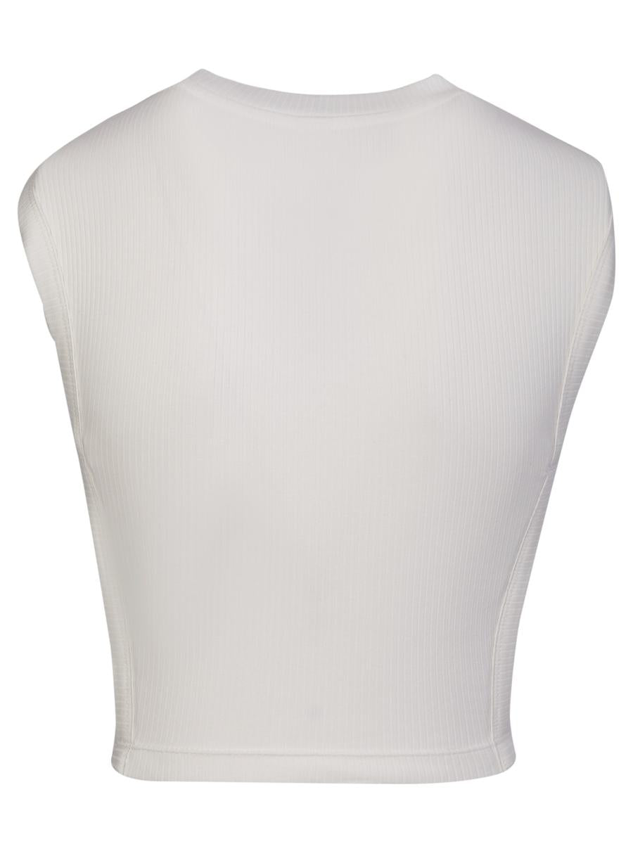 Dion Lee Tops