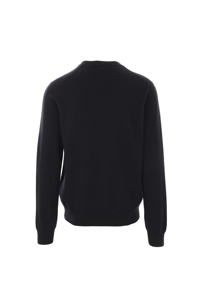 Comme Des Garçons Sweaters