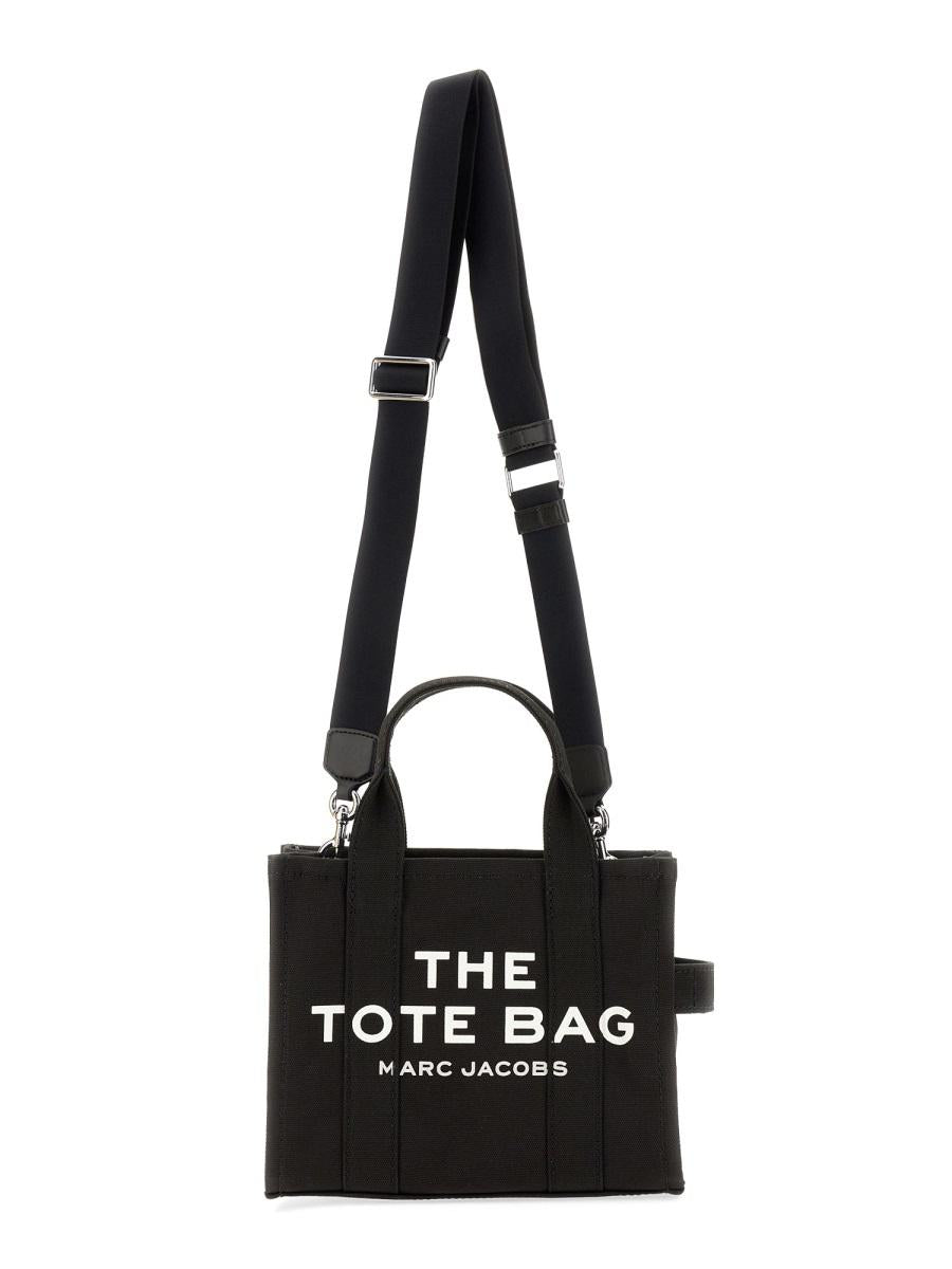 Marc Jacobs Borsa The Tote Small