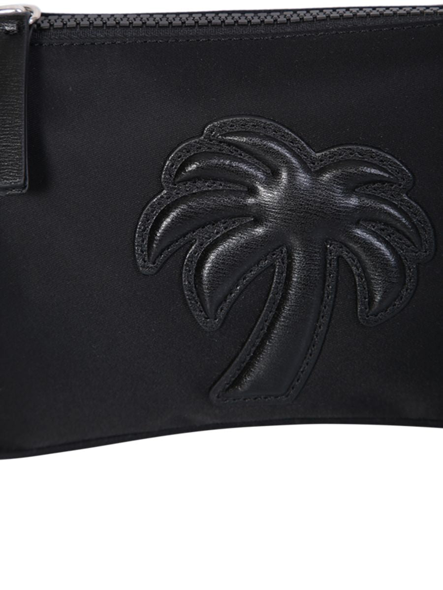 Palm Angels Bags