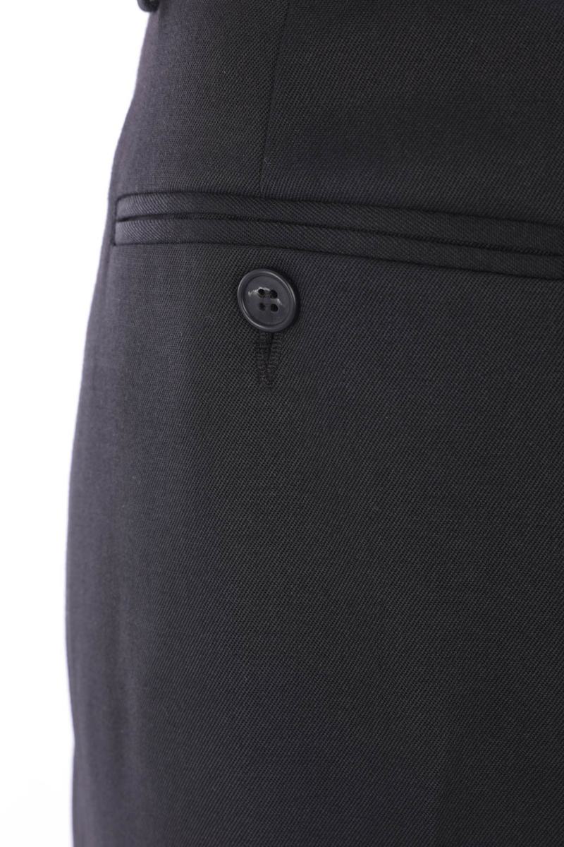 MM6 Maison Margiela Trousers