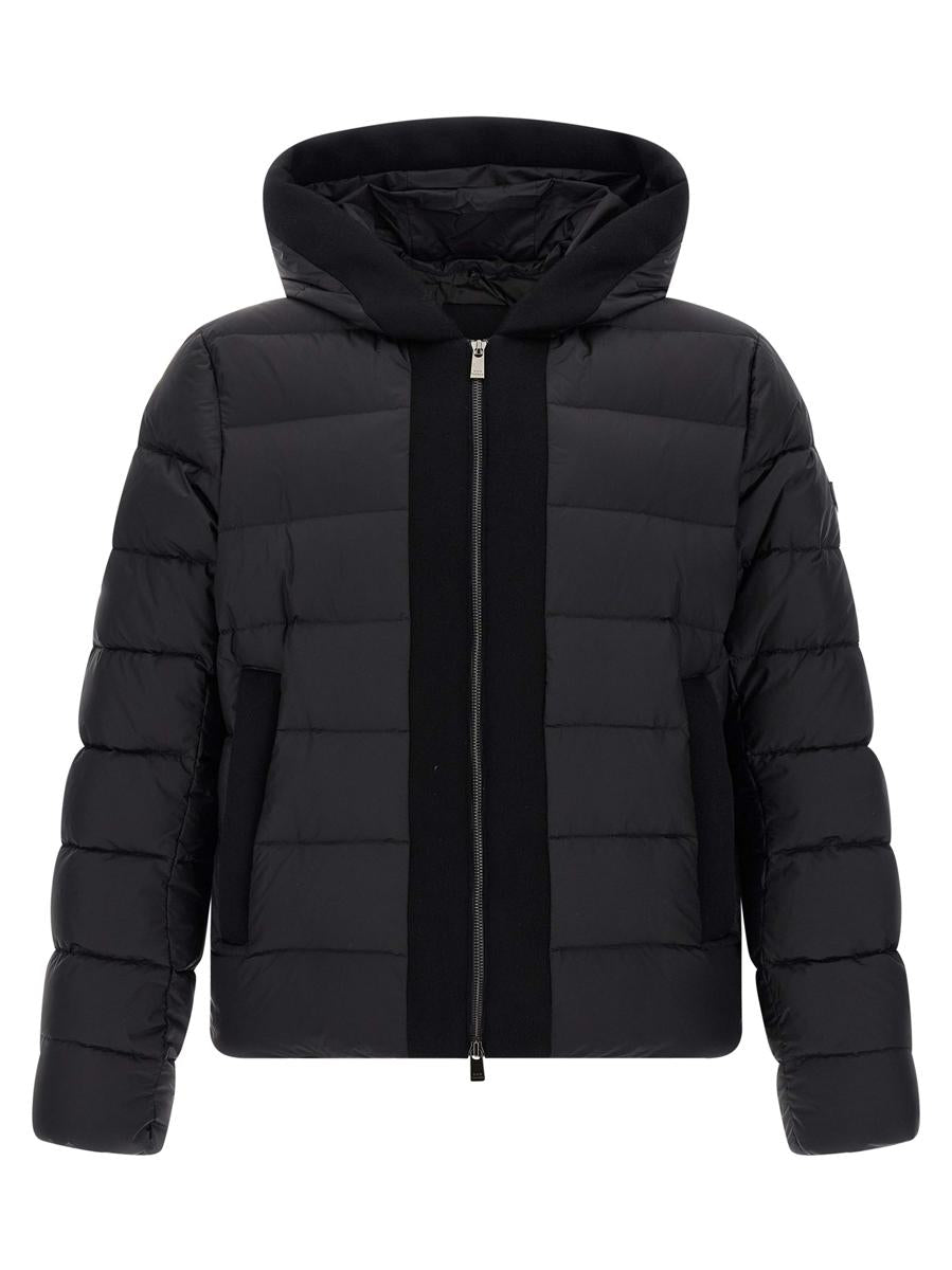 Tatras 'Liko' Down Jacket