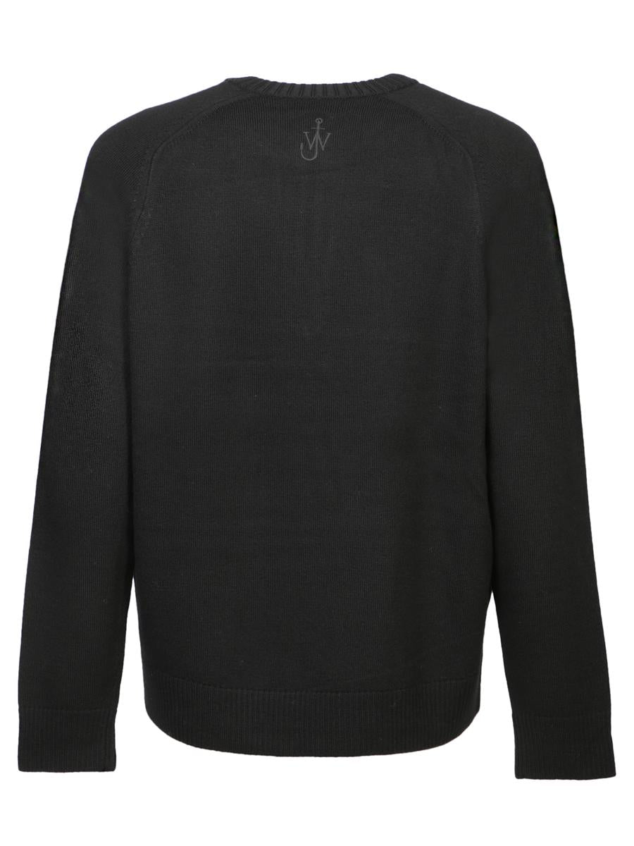 JW Anderson Knitwear