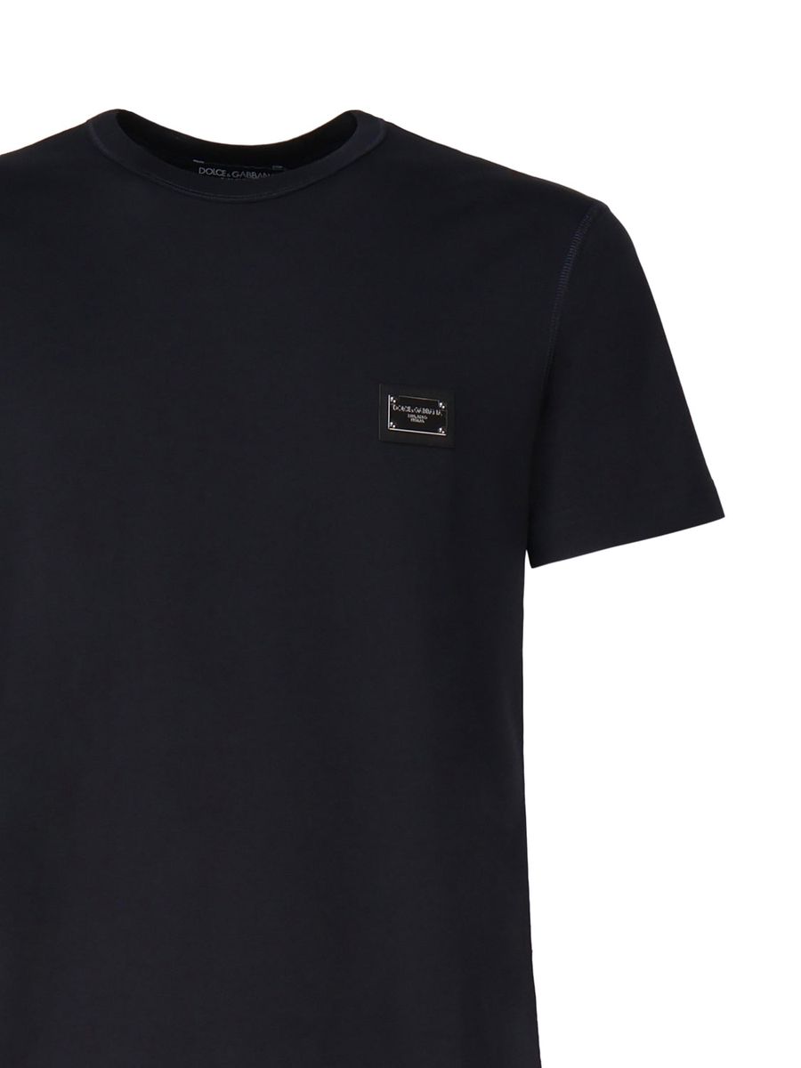 Dolce & Gabbana T-Shirts