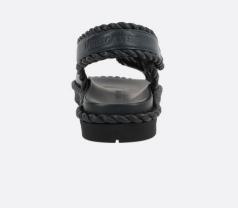Bottega Veneta Sandals