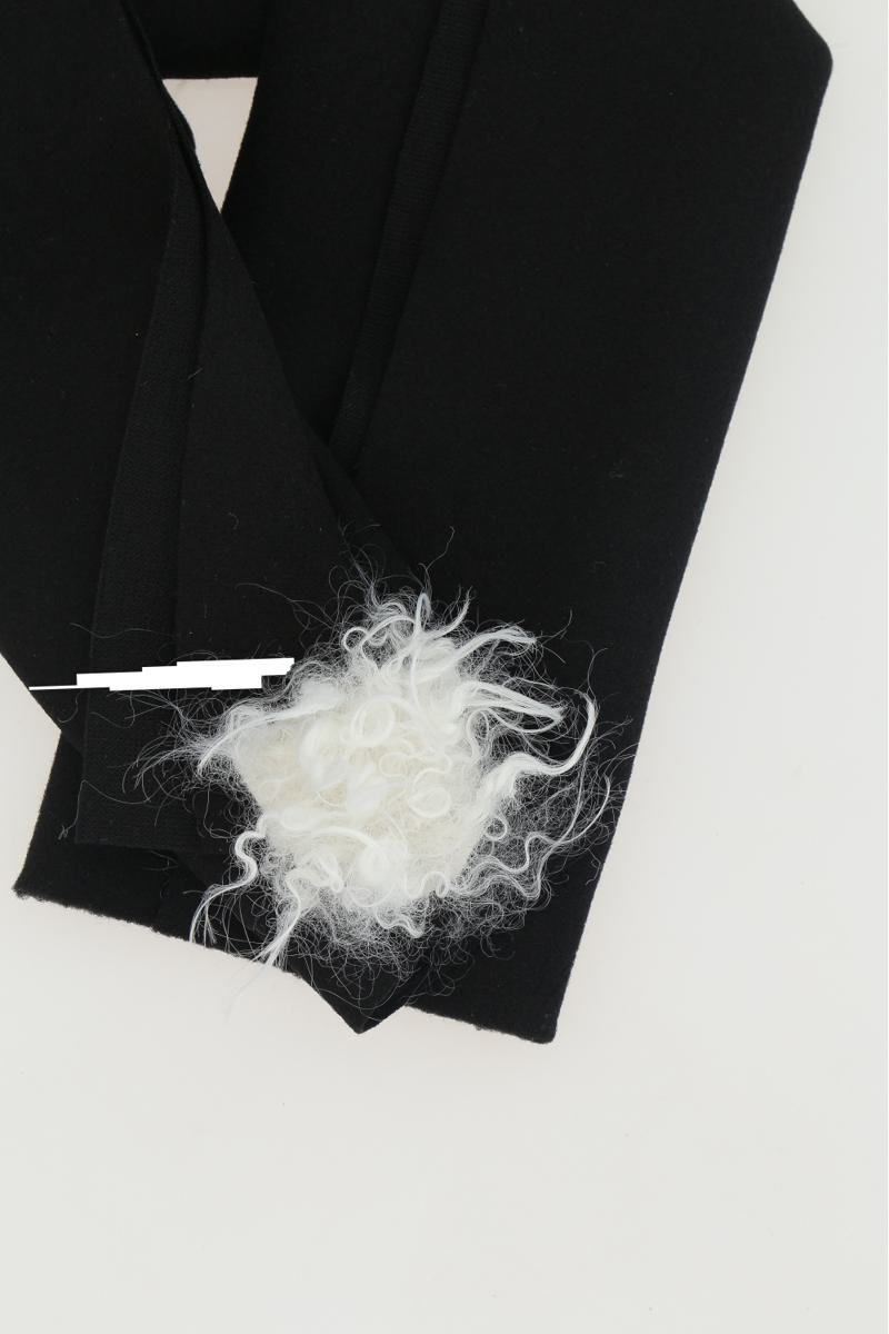 Maria Calderara Scarfs