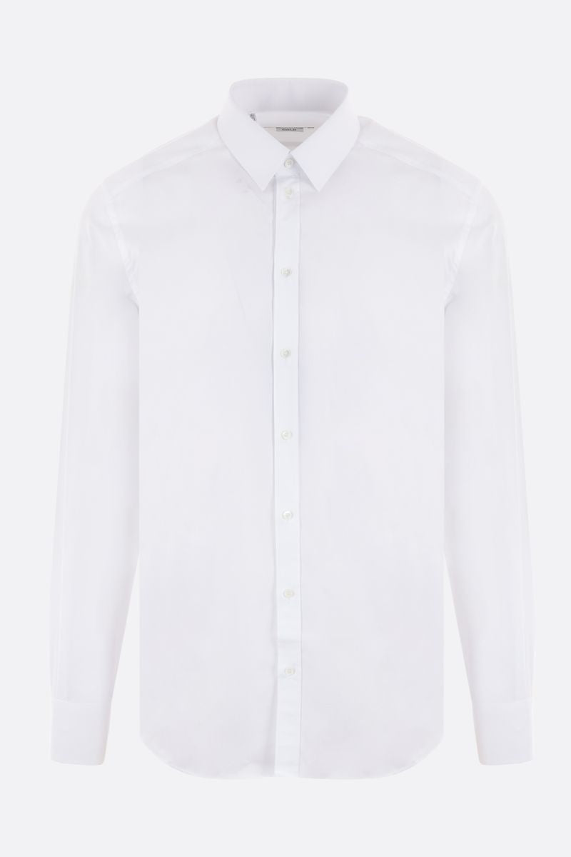 Dolce & Gabbana Shirts