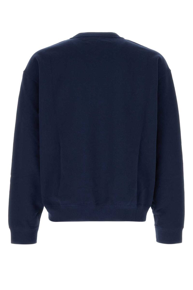 Jil Sander Sweatshirts