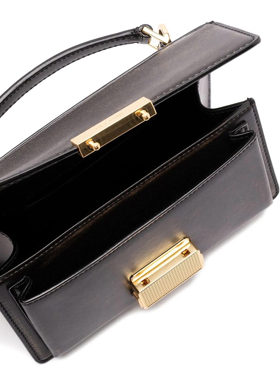 Golden Goose Bags