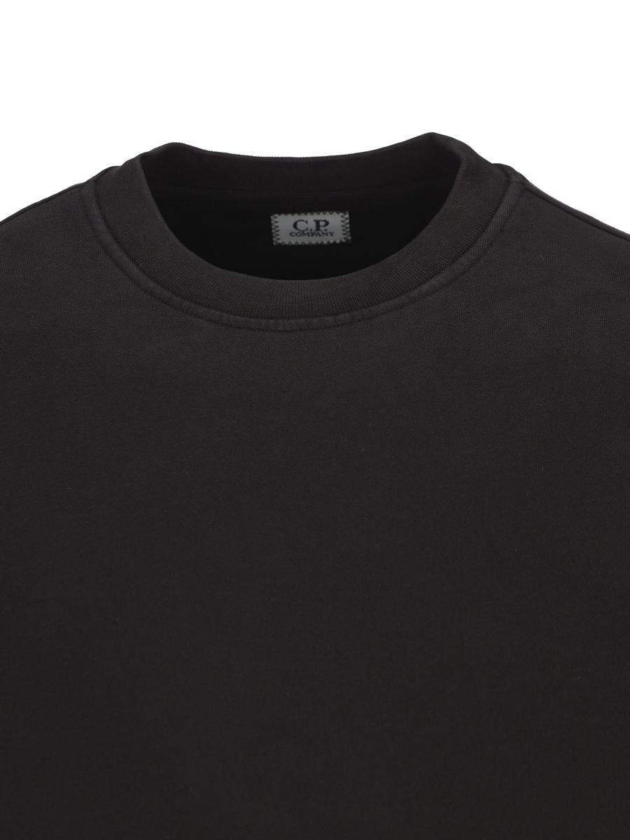 C.P. Company Jerseys