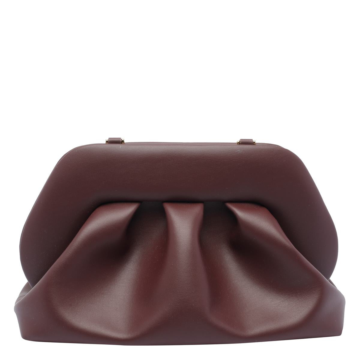 Themoirè Bags