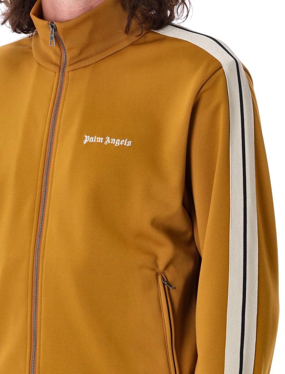 Palm Angels Trackjacket Classic