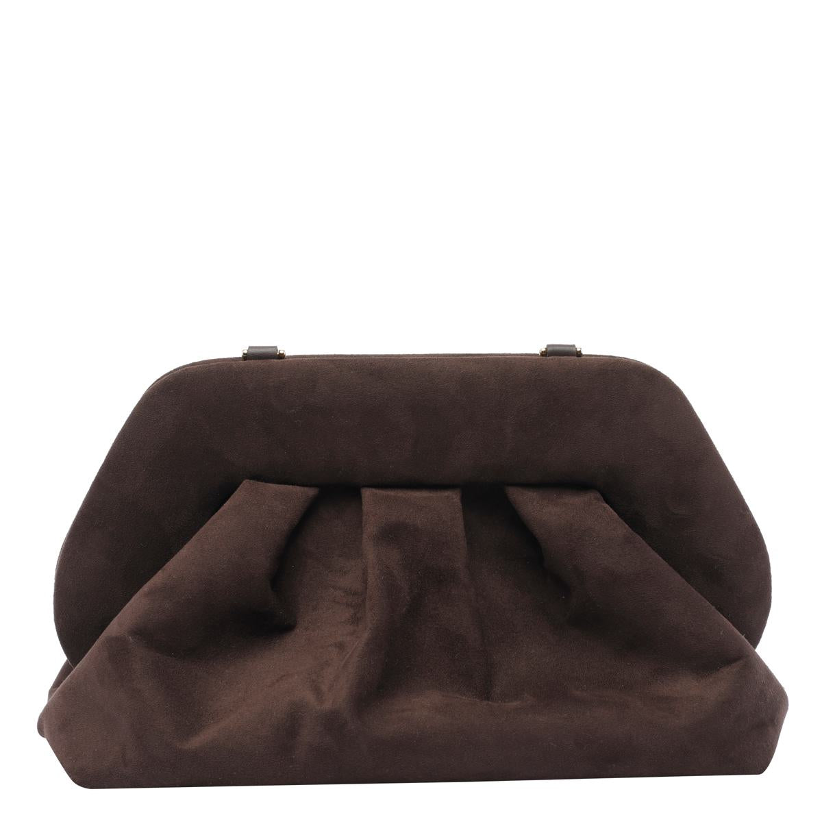 Themoirè Bags