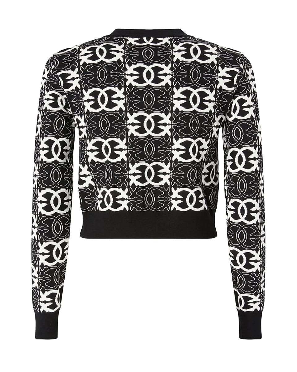 Pinko Sweater