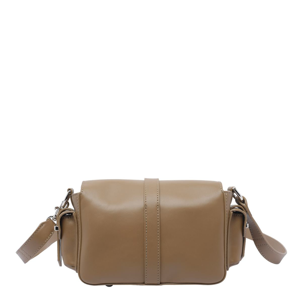 Hogan Bags