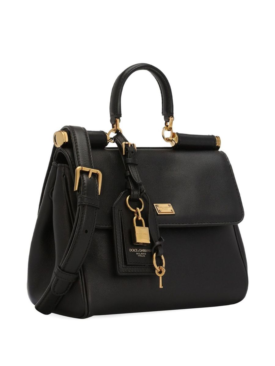 Dolce & Gabbana Bags