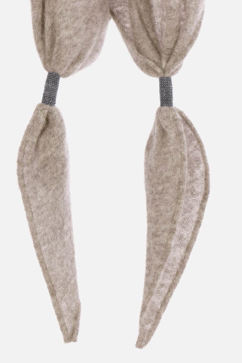 Brunello Cucinelli Scarfs