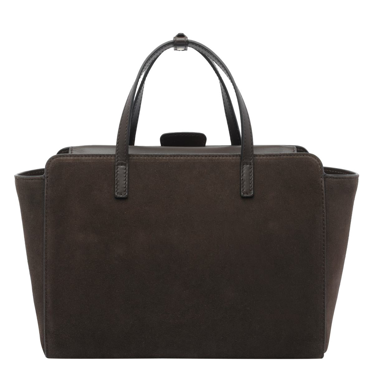 Hidesins Bags