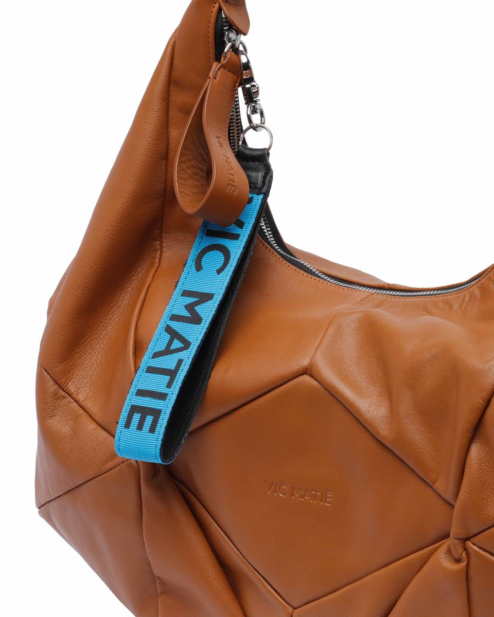 Vic Matie Bags