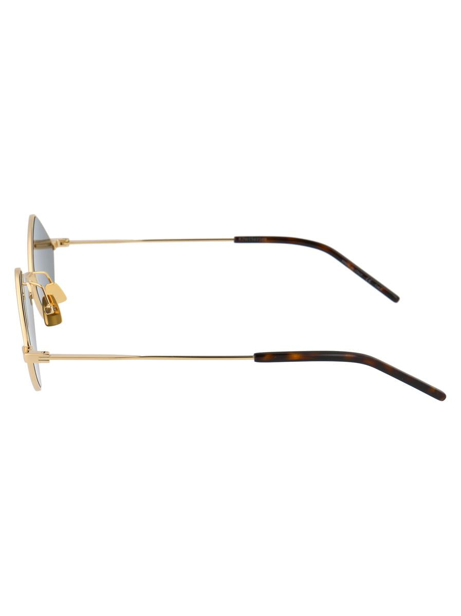 Saint Laurent Eyewear Sunglasses