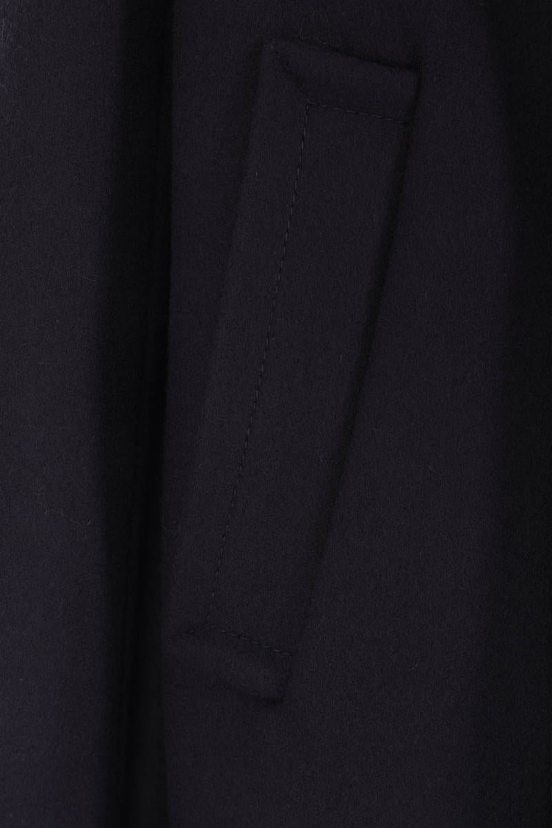 Valentino Garavani Coats