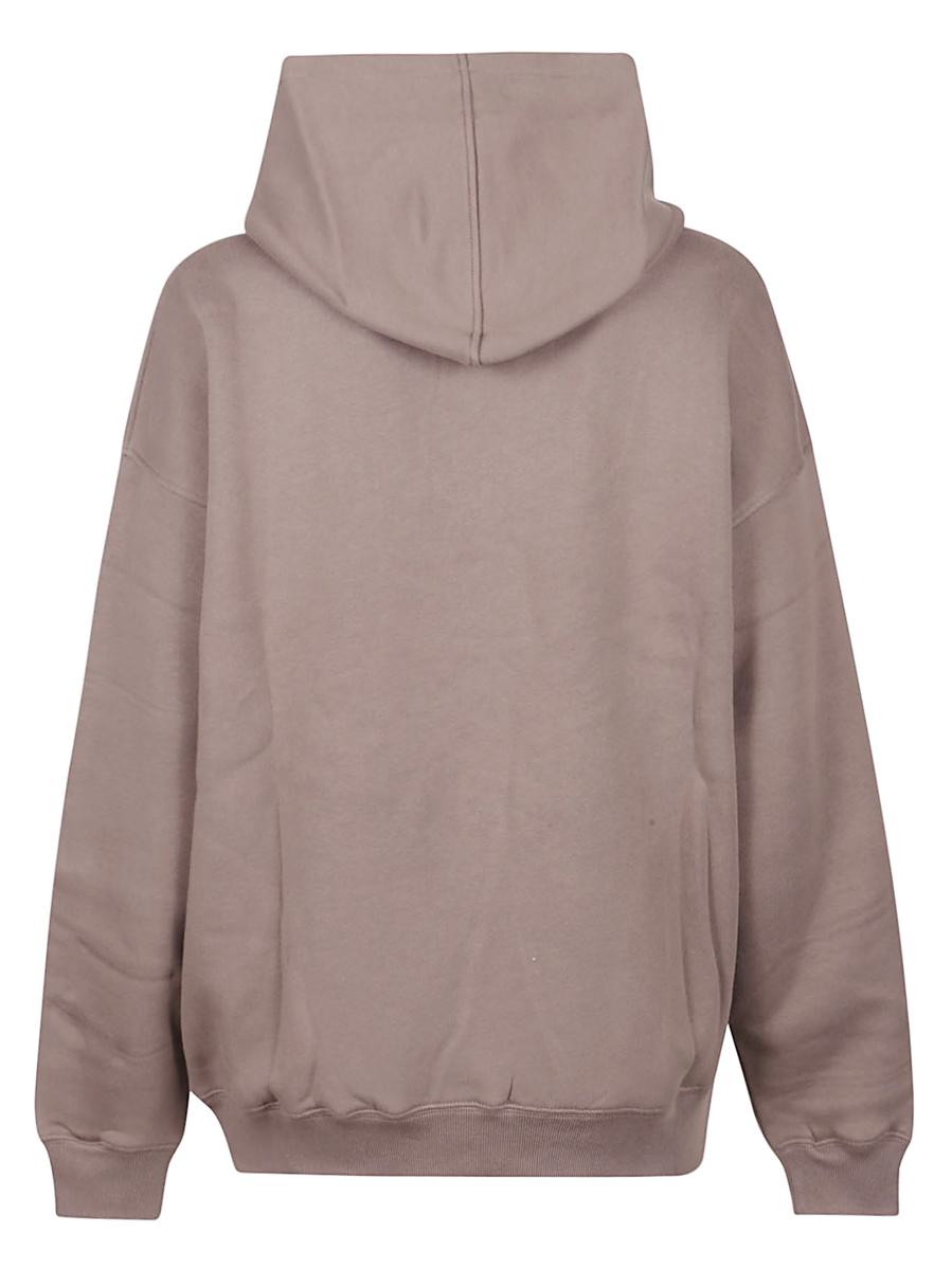 Kenzo Sweatshirt