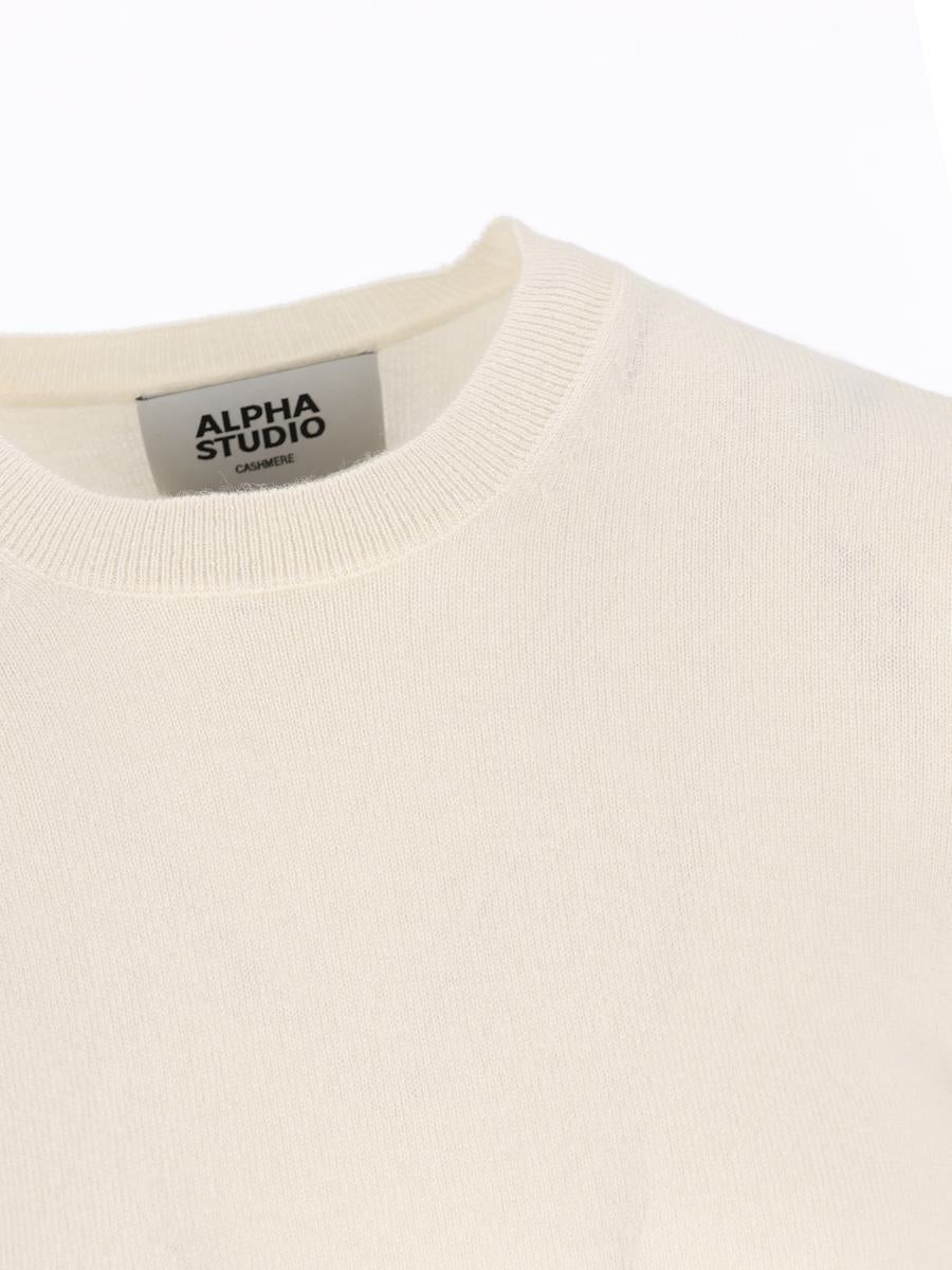Alpha Studio Jerseys