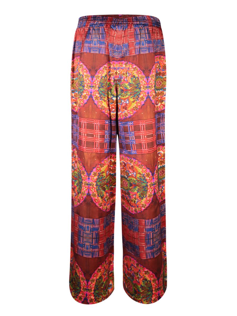 Rianna + Nina Trousers