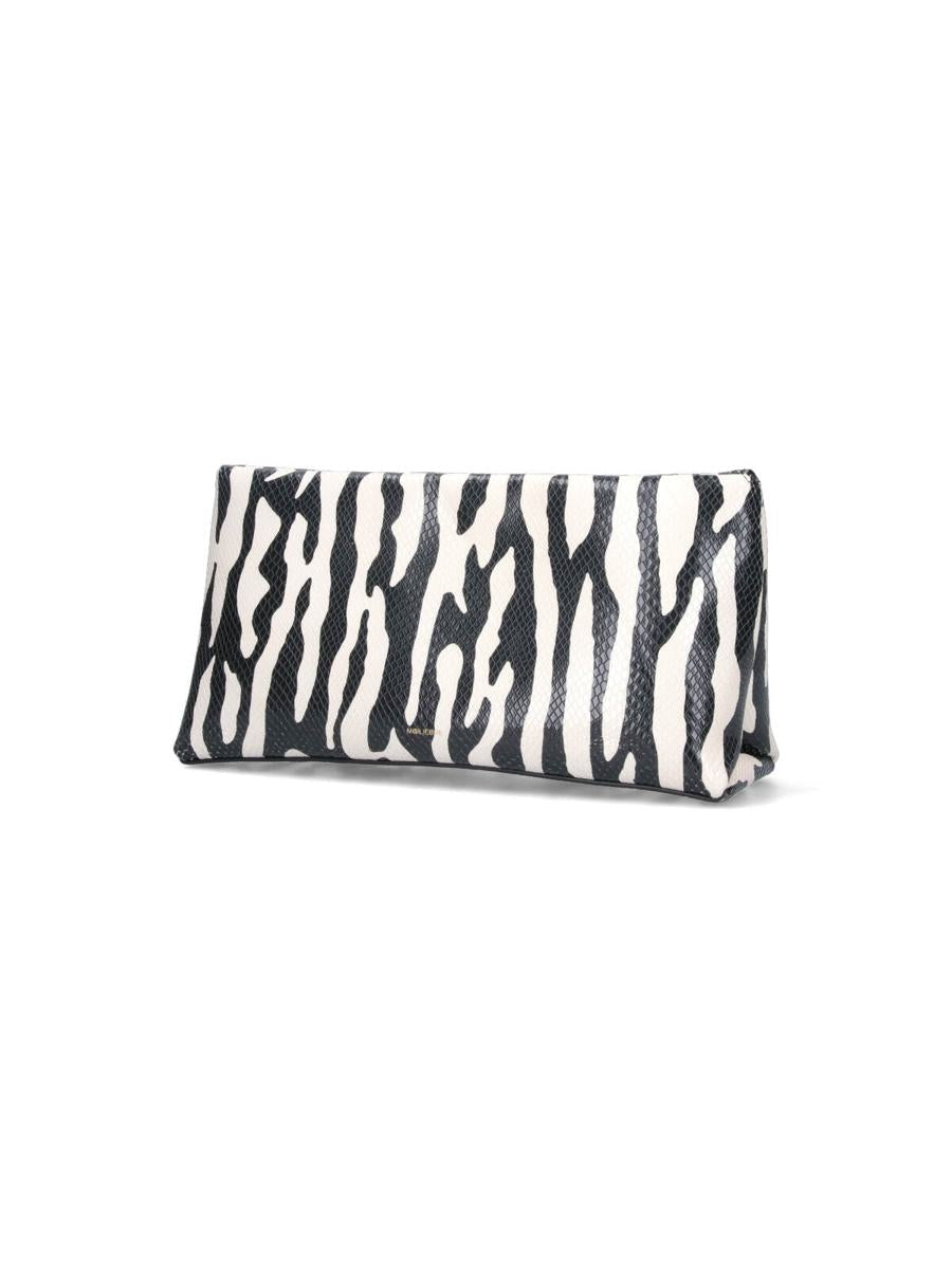 Mouliebre Bags