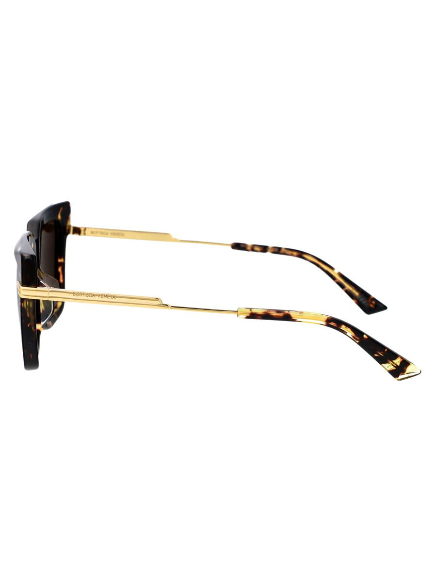 Bottega Veneta Sunglasses
