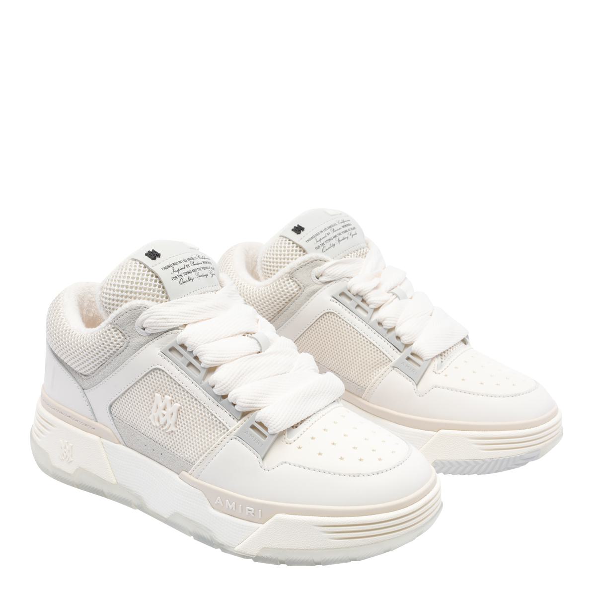 Amiri Sneakers